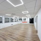 Activités A VENDRE - VAULX EN VELIN - 1 800 m²