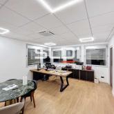 Activités A VENDRE - VAULX EN VELIN - 1 800 m²