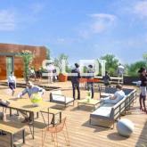 Activités A LOUER - GENAS - 1 324 m²