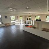 Activités A LOUER - ARNAS - 1 440 m²