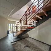Activités A LOUER - ARNAS - 1 440 m²
