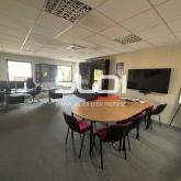 Activités A LOUER - ARNAS - 1 440 m²
