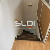 Bureaux A LOUER - CHASSIEU - 40 m²