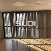 Bureaux A LOUER - CHASSIEU - 40 m²