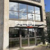 Bureaux A LOUER - CHASSIEU - 40 m²