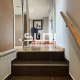 Bureaux A LOUER - CHASSIEU - 40 m²