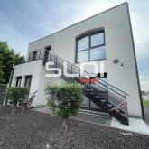 Bureaux A LOUER - CHASSIEU - 28 m²