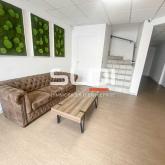 Bureaux A LOUER - VILLEURBANNE - 66 m²