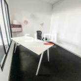 Bureaux A LOUER - VILLEURBANNE - 66 m²