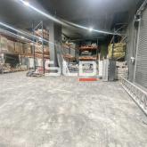 Activités A LOUER - VILLEURBANNE - 480 m²