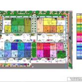 Activités A LOUER - RILLIEUX LA PAPE - 285 m² Activités A LOUER - RILLIEUX LA PAPE - 285 m²