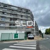 Commerces A LOUER - ECULLY - 99 m²