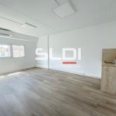 Bureaux A LOUER - LYON - 240 m² Bureaux A LOUER - LYON - 240 m²