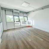 Bureaux A LOUER - LYON - 240 m² Bureaux A LOUER - LYON - 240 m²