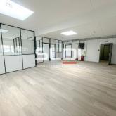 Bureaux A LOUER - LYON - 240 m²