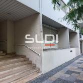 Bureaux A LOUER - LYON - 260 m²
