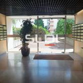 Bureaux A LOUER - LYON - 260 m²