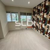 Bureaux A LOUER - LYON - 245 m²