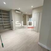 Bureaux A LOUER - LYON - 245 m²