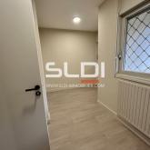 Bureaux A LOUER - LYON - 245 m²