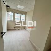 Bureaux A LOUER - LYON - 245 m²