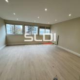 Bureaux A LOUER - LYON - 245 m²