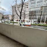 Bureaux A LOUER - LYON - 245 m²