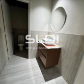 Bureaux A LOUER - LYON - 245 m²