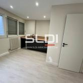 Bureaux A LOUER - LYON - 245 m²