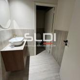 Bureaux A LOUER - LYON - 245 m²