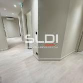 Bureaux A LOUER - LYON - 245 m²