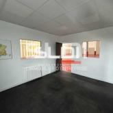 Activités A LOUER - SAINT PRIEST - 1 760 m²