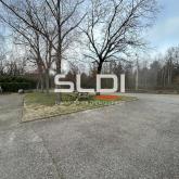 Locaux d'activités A LOUER - SAINT PRIEST - 1 760 m²