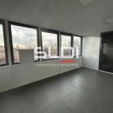 Locaux d'activités A LOUER - SAINT PRIEST - 1 760 m²