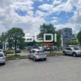 Activités A VENDRE OU A LOUER - VENISSIEUX - 731 m²