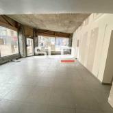 Commerces A LOUER - AMBERIEU EN BUGEY - 110 m²