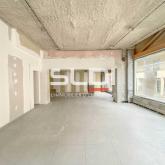 Commerces A LOUER - AMBERIEU EN BUGEY - 110 m²