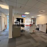 Bureaux A VENDRE - SAINT FONS - 194,4 m²