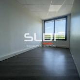 Bureaux A VENDRE - DARDILLY - 205 m²
