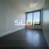 Bureaux A VENDRE - DARDILLY - 205 m²