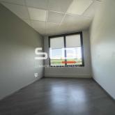 Bureaux A VENDRE - DARDILLY - 205 m²