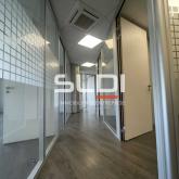 Bureaux A VENDRE - DARDILLY - 205 m²