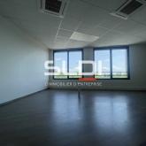 Bureaux A VENDRE - DARDILLY - 205 m²