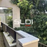 Bureaux A VENDRE - DARDILLY - 205 m²