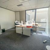 ESPACE 84