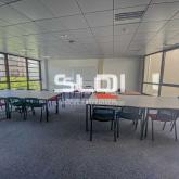 ESPACE 84