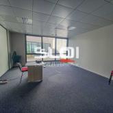 ESPACE 84