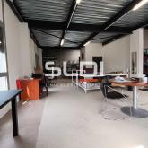 Activités A LOUER - GENAS - 420 m²