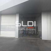 Commerces A LOUER - CHALONS EN CHAMPAGNE - 378 m²