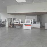 Commerces A LOUER - CHALONS EN CHAMPAGNE - 378 m²
